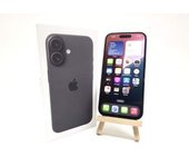 APPLE IPHONE 16 128GB