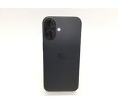 APPLE IPHONE 16 128GB