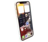 APPLE IPHONE 12 64GB