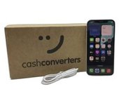 APPLE IPHONE 12 64GB