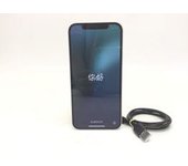 APPLE IPHONE 12 64GB