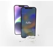 APPLE IPHONE 12 64GB
