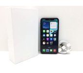 APPLE IPHONE 11 64GB