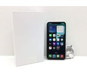 APPLE IPHONE 11 64GB