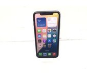 APPLE IPHONE 11 64GB
