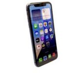 APPLE IPHONE 11 64GB