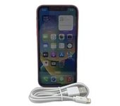 APPLE IPHONE 11 64GB