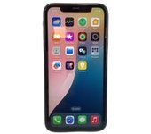 APPLE IPHONE 11 64GB