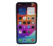APPLE IPHONE 11 64GB