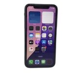 APPLE IPHONE 11 64GB