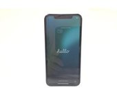 APPLE IPHONE 11 64GB