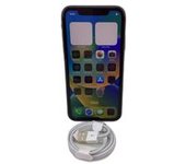 APPLE IPHONE 11 64GB