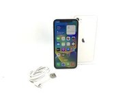 APPLE IPHONE 11 64GB