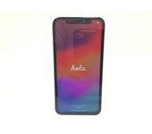 APPLE IPHONE 11 64GB