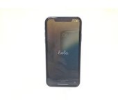 APPLE IPHONE 11 64GB