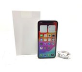APPLE IPHONE 11 64GB