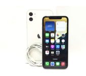 APPLE IPHONE 11 64GB