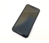 APPLE IPHONE 11 64GB