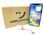 APPLE IPHONE 12 64GB