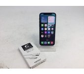 APPLE IPHONE 12 64GB