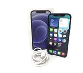 APPLE IPHONE 12 64GB