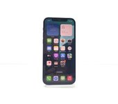 APPLE IPHONE 12 64GB