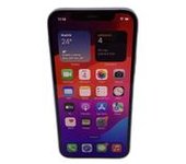 APPLE IPHONE 12 64GB