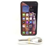 APPLE IPHONE XS 64GB