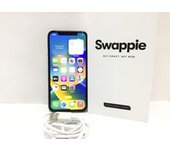 APPLE IPHONE X 256GB