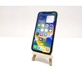 APPLE IPHONE 11 128GB