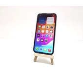 APPLE IPHONE 11 128GB