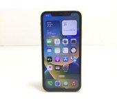 APPLE IPHONE 11 128GB