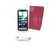 APPLE IPHONE XR 64GB