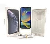 APPLE IPHONE XR 64GB