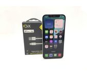 APPLE IPHONE 12 64GB