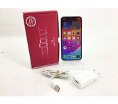 APPLE IPHONE 12 64GB