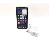 APPLE IPHONE 12 64GB