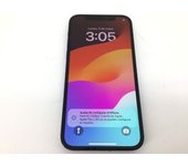 APPLE IPHONE 12 64GB