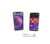 APPLE IPHONE 12 64GB