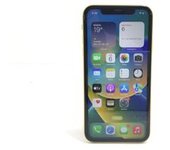 APPLE IPHONE 11 256GB