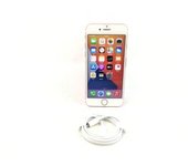 APPLE IPHONE 7 128GB
