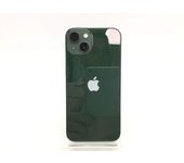 APPLE IPHONE 13 128GB