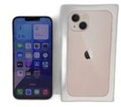 APPLE IPHONE 13 128GB