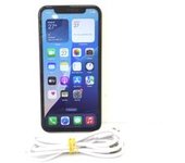 APPLE IPHONE 11 128GB