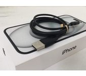 APPLE IPHONE 15 128GB