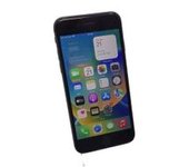 APPLE IPHONE 8 256GB