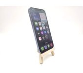 APPLE IPHONE 14 128GB