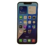 APPLE IPHONE 14 128GB