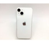 APPLE IPHONE 14 128GB