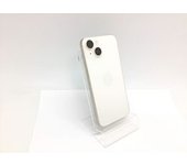 APPLE IPHONE 14 128GB